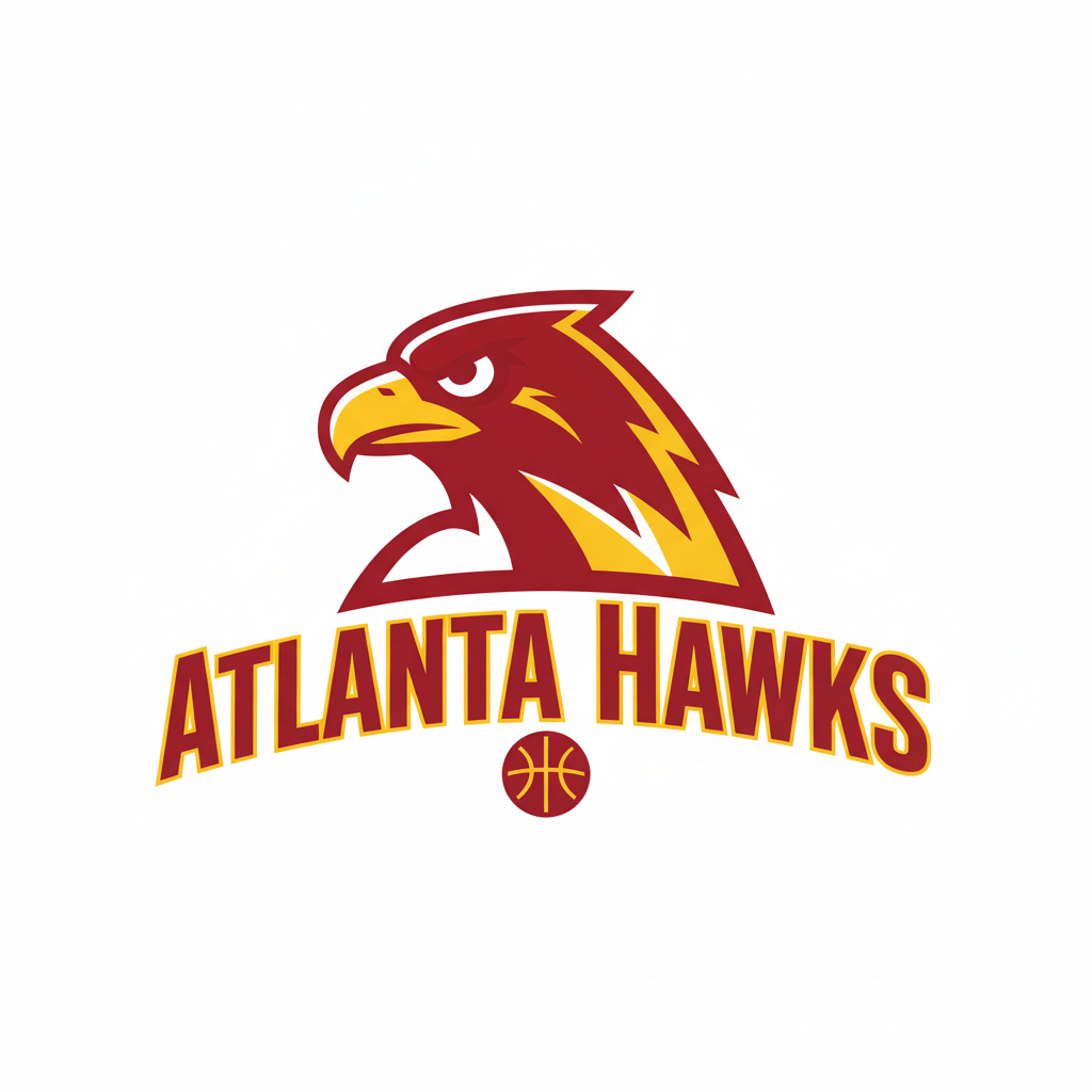 Atlanta Hawks