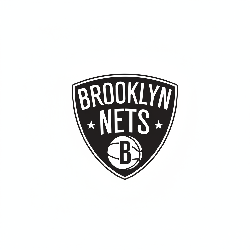 Brooklyn Nets
