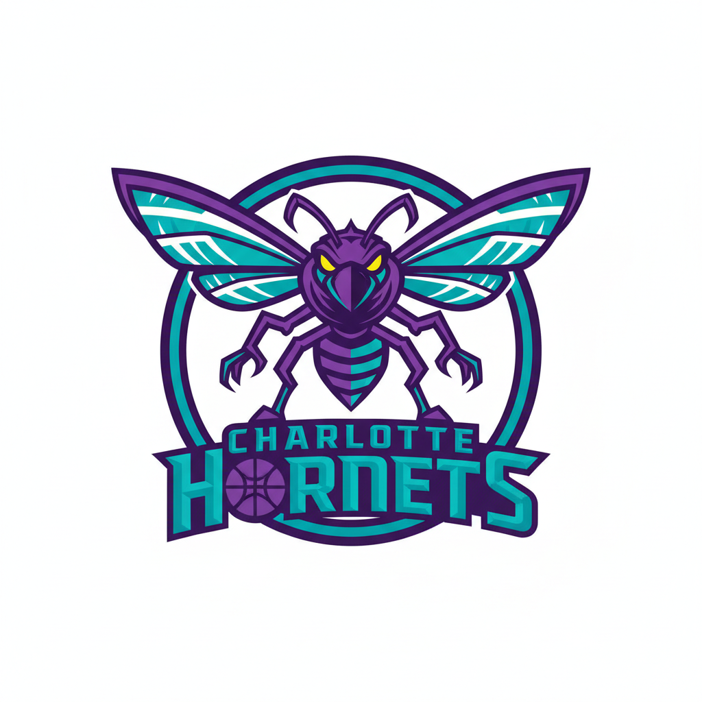 Charlotte Hornets