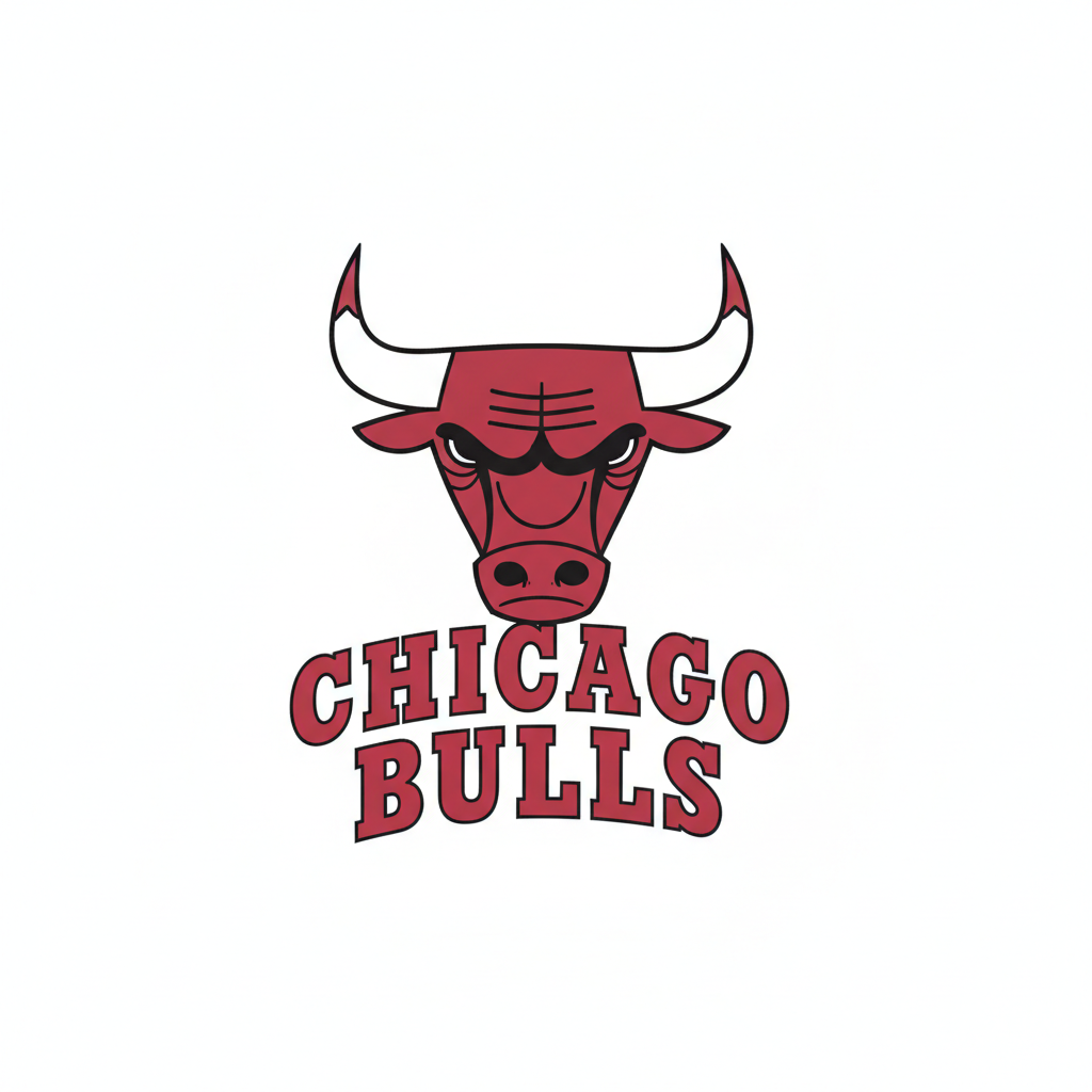 Chicago Bulls