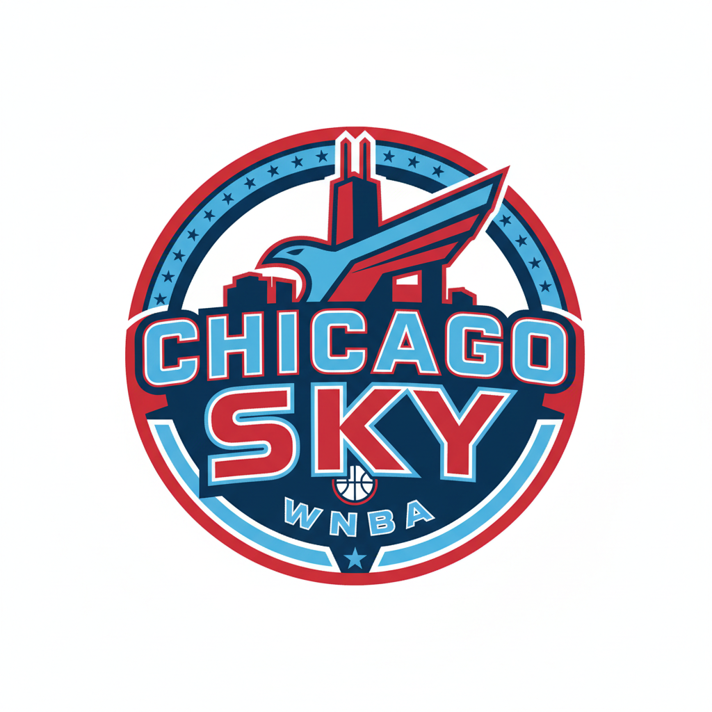 Chicago Sky