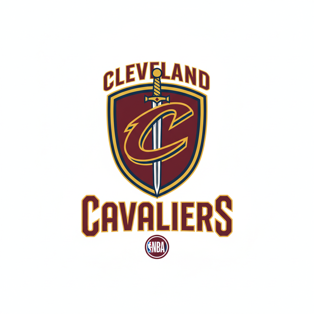 Cleveland Cavaliers