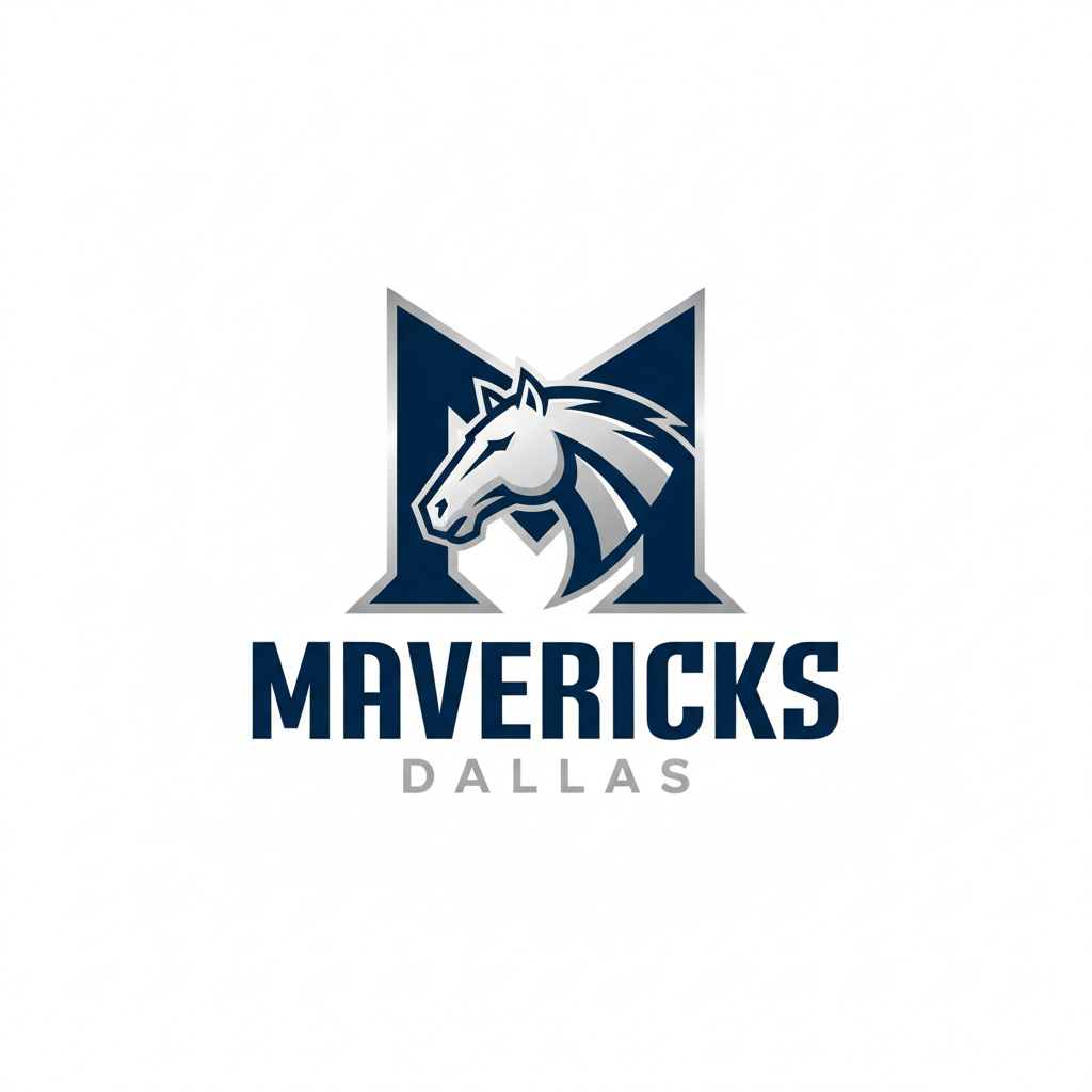 Dallas Mavericks