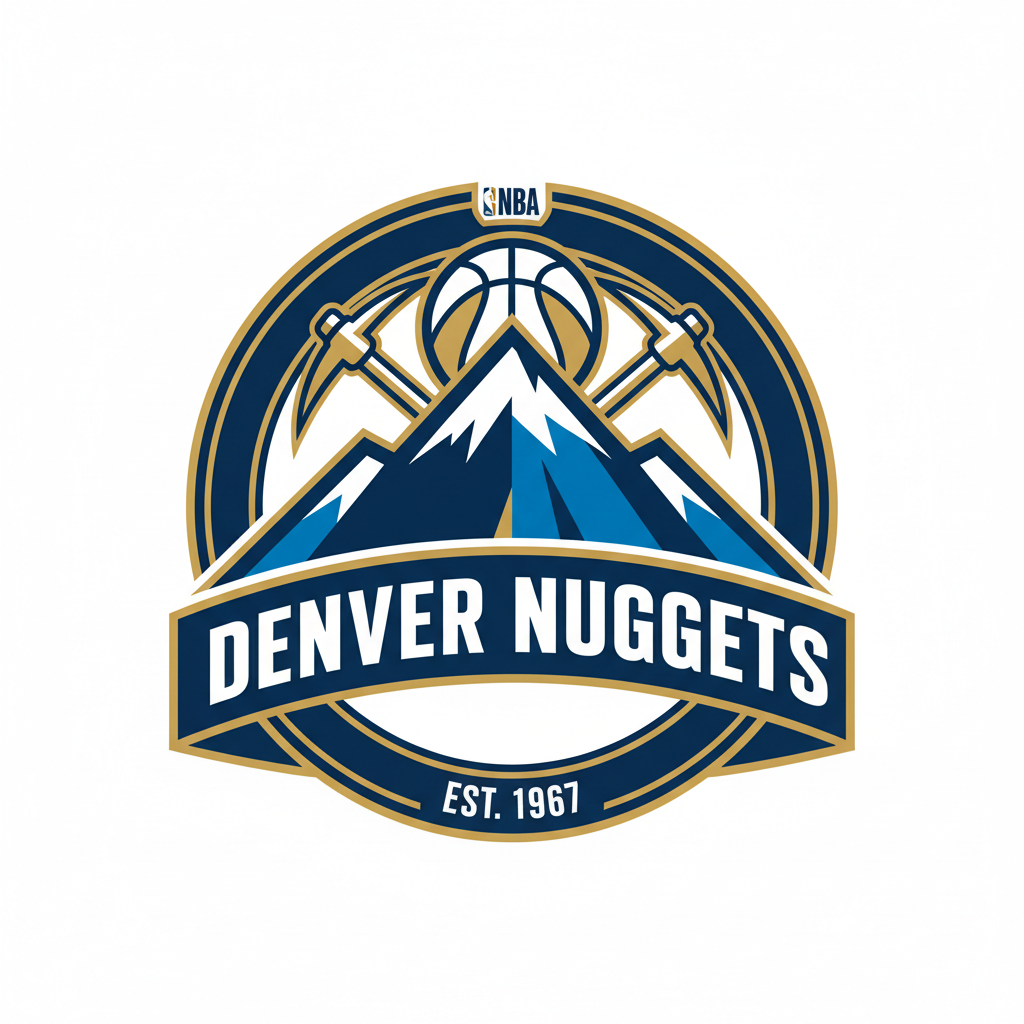 Denver Nuggets