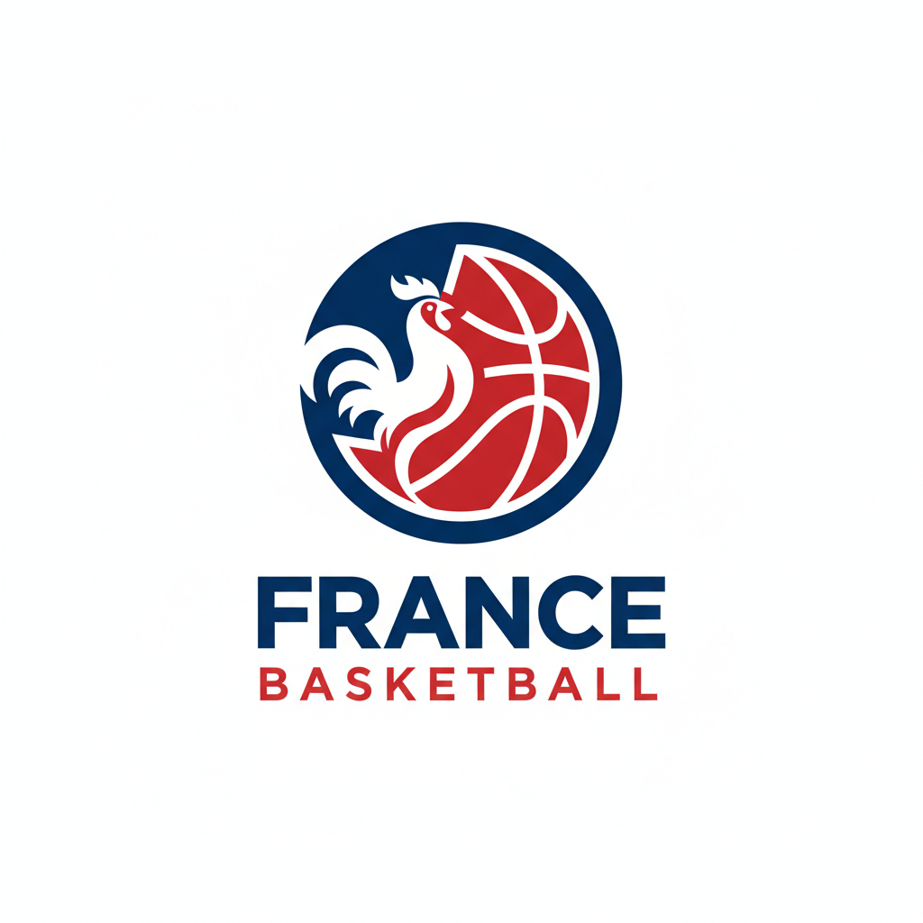 France Basketball