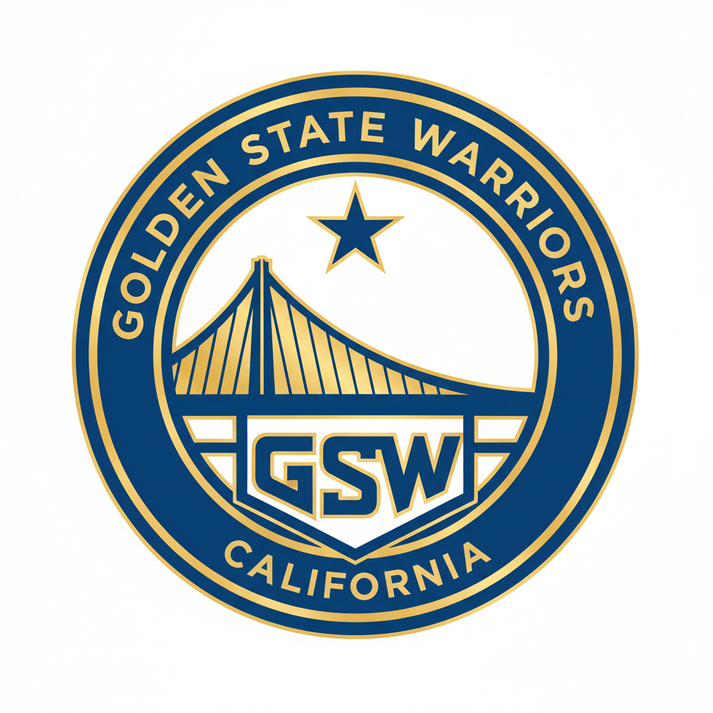 Golden State Warriors