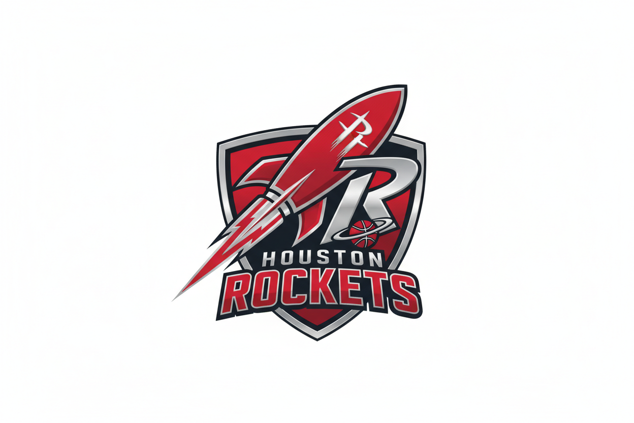 Houston Rockets