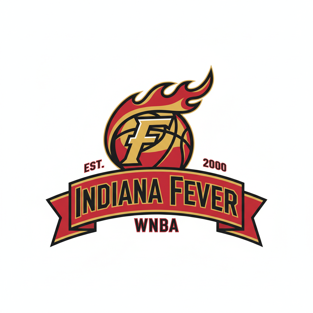 Indiana Fever