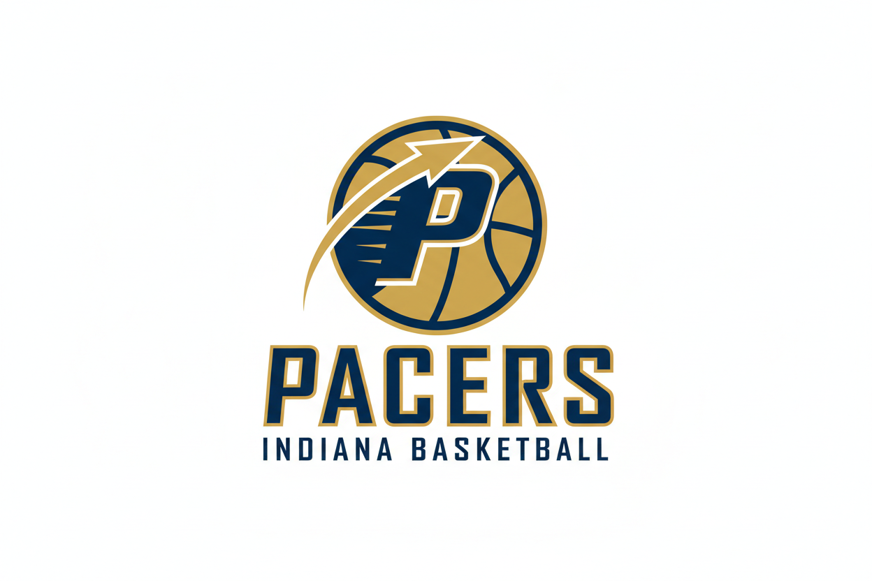 Indiana Pacers