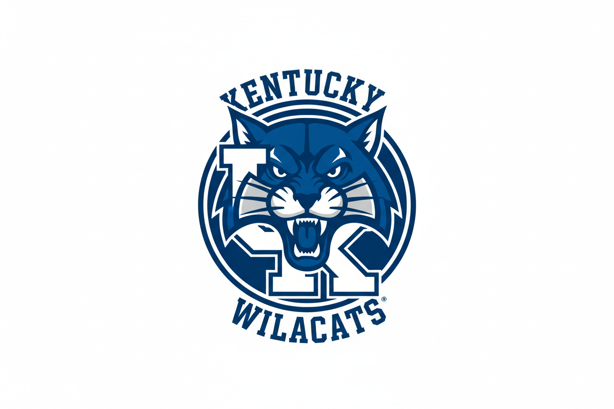 Kentucky Wildcats