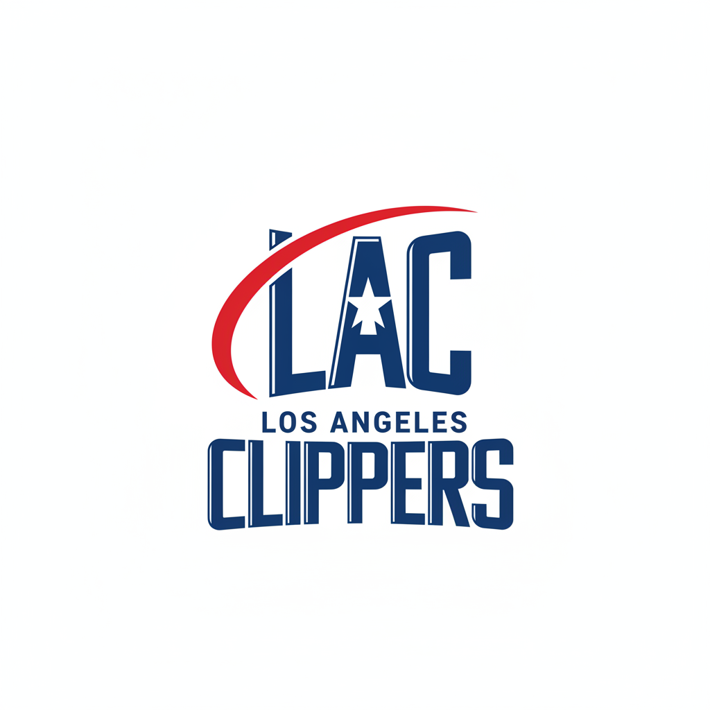 LA Clippers