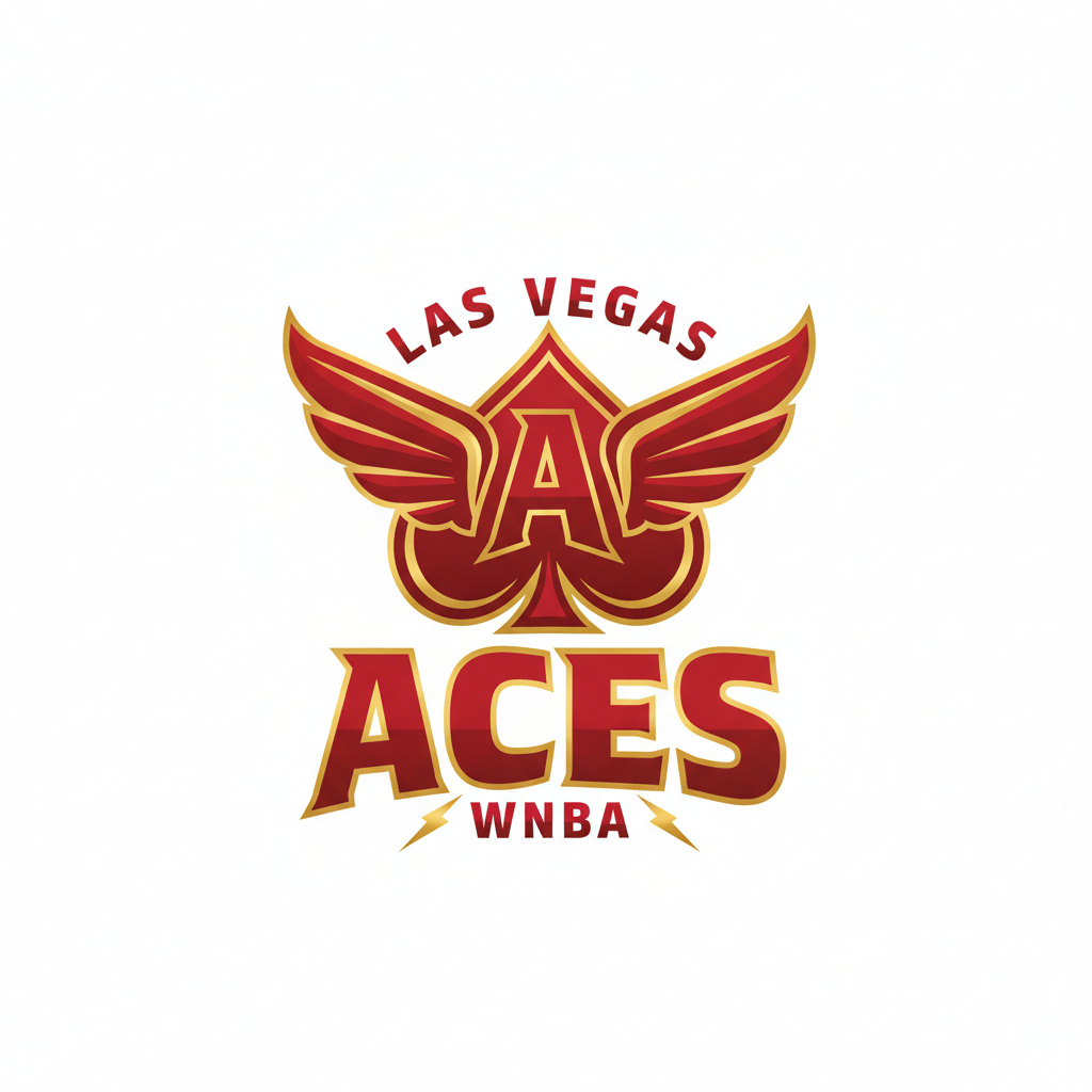 Las Vegas Aces