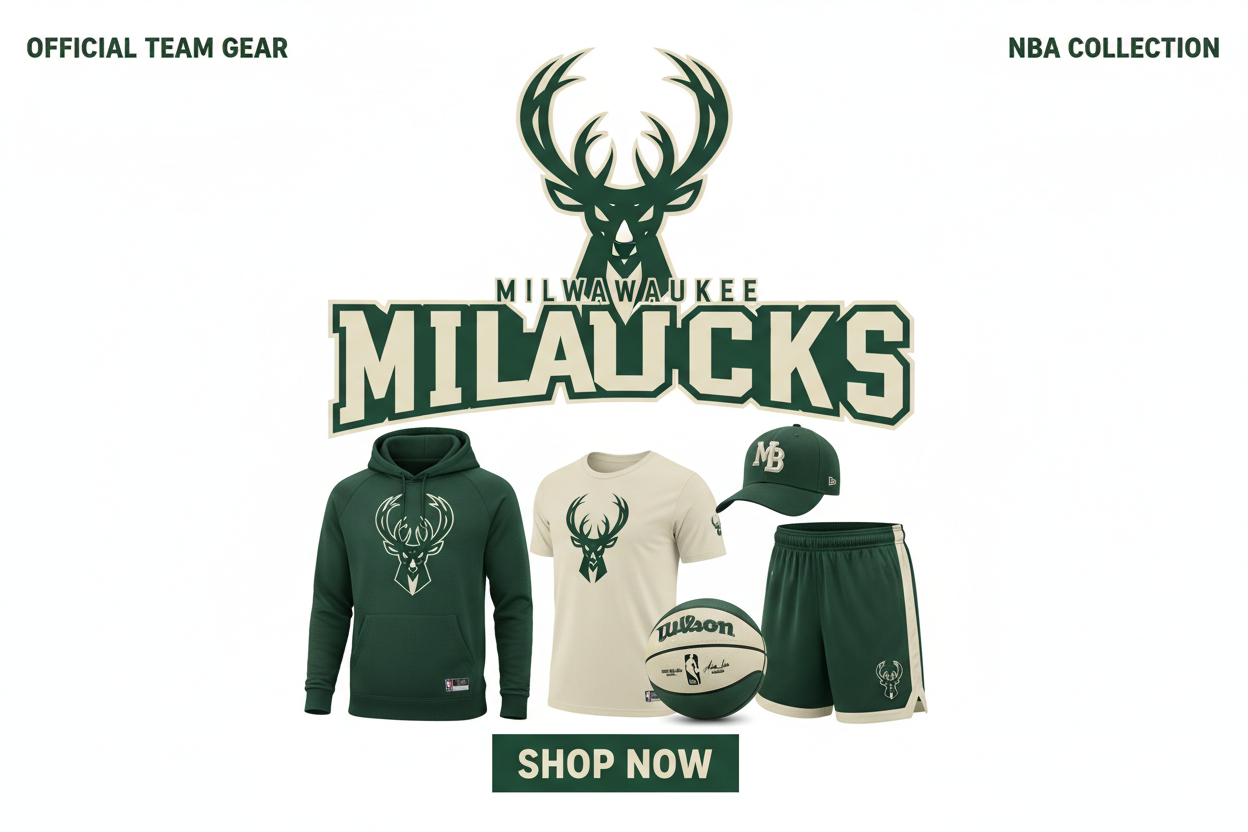 Logo Gear