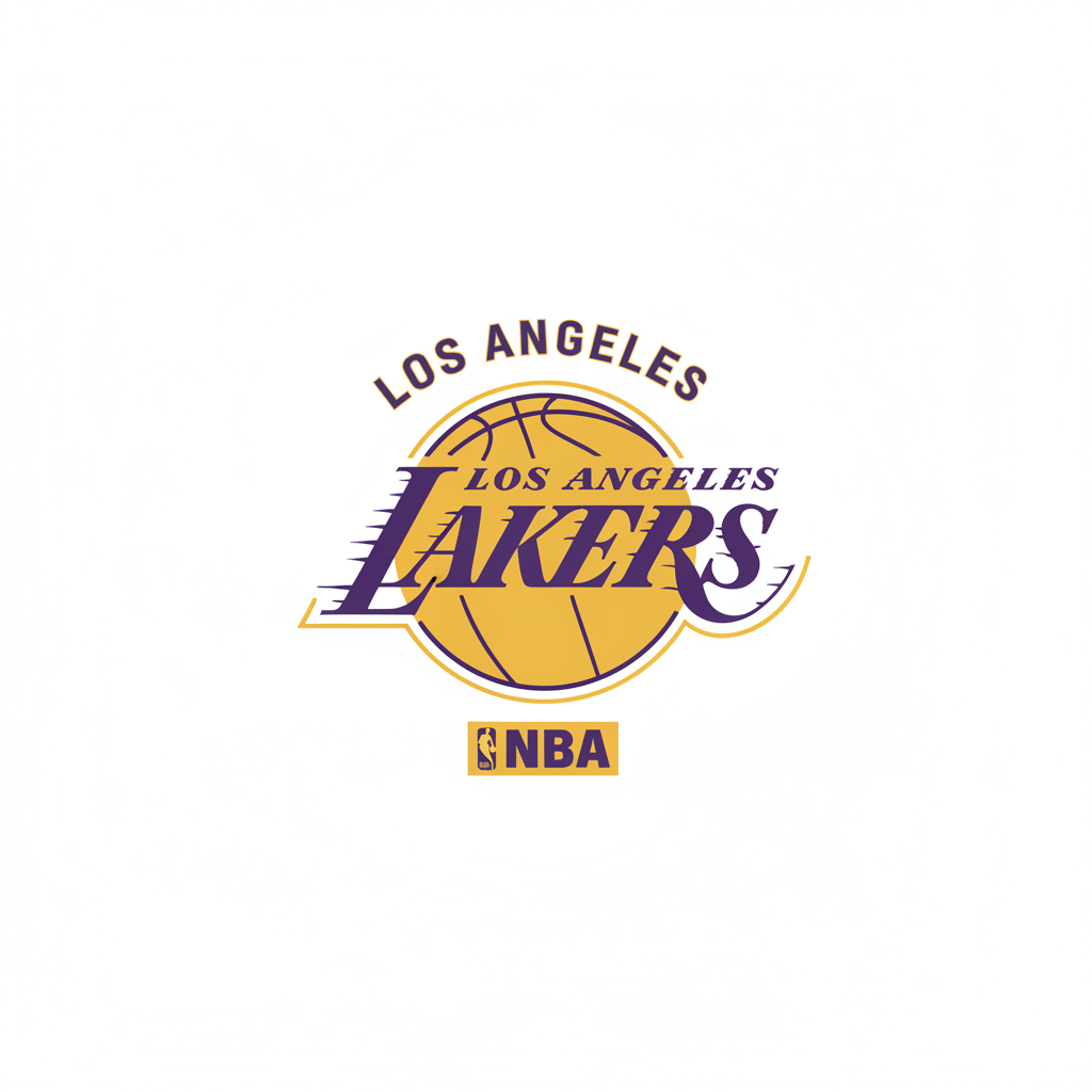 Los Angeles Lakers