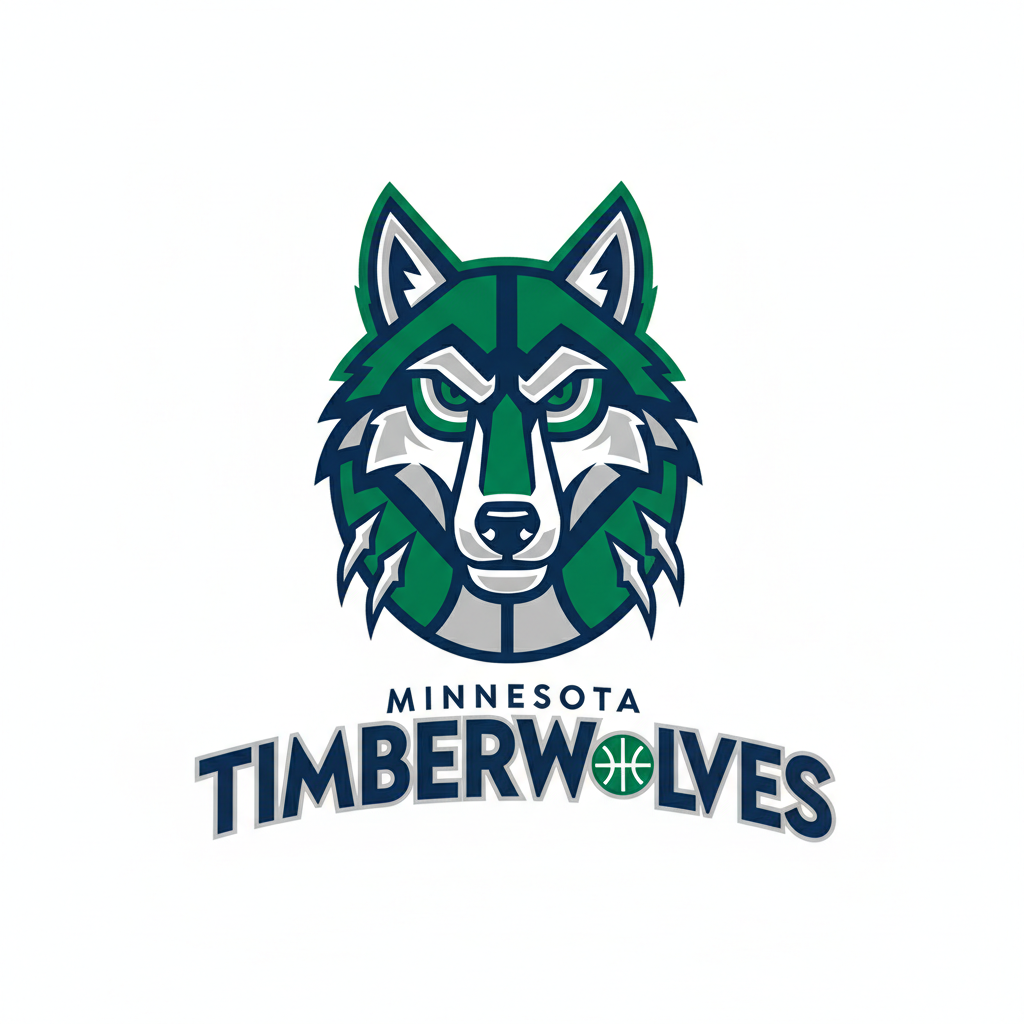 Minnesota Timberwolves