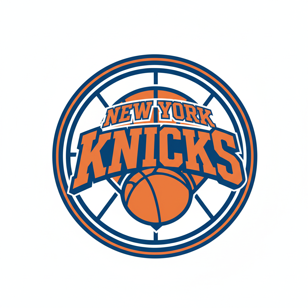 New York Knicks