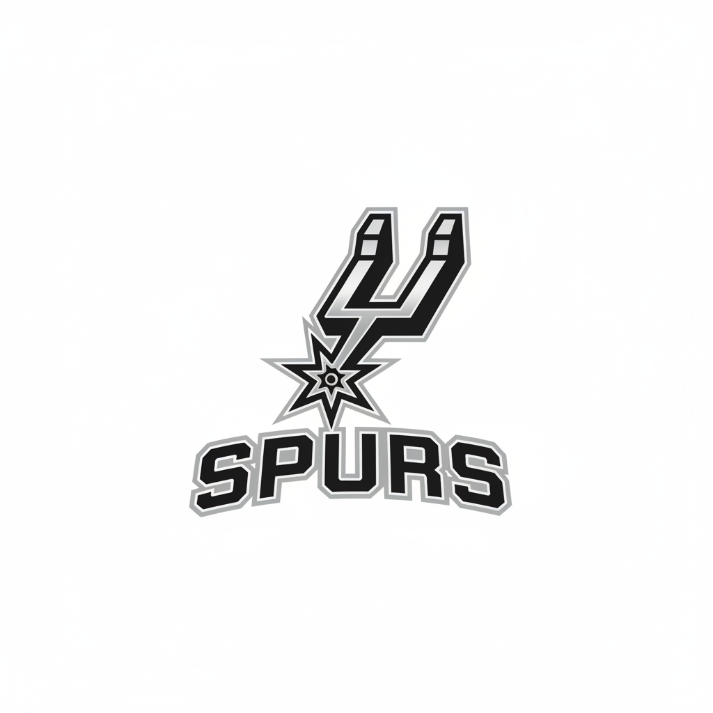 San Antonio Spurs