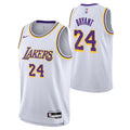 Los Angeles Lakers Association Swingman Jersey - Kobe Bryant - Youth