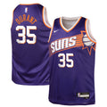 Phoenix Suns NBA Icon Swingman Jersey - Kevin Durant - Youth